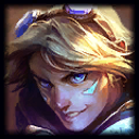 Ban 81