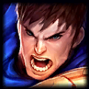 Ban 86