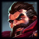 Ban 104