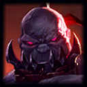 Ban 14