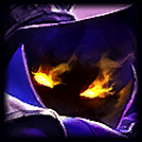 Ban 45