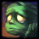 Ban 32