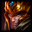 Ban 59