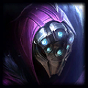 Ban 24