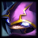 Ban 85