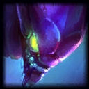 Ban 121