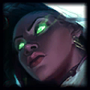 Ban 235