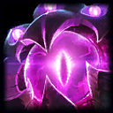 Ban 161