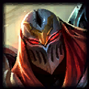 Ban 238