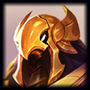 Ban 268