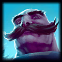 Ban 201