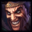 Ban 119