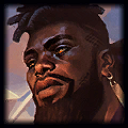 Ban 897