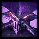 Ban 38