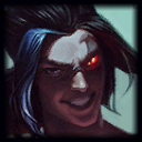 Ban 141