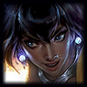 Ban 895
