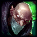 Ban 27
