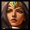 Ban 15