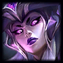 Ban 134