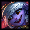 Ban 18