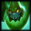 Ban 154