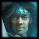 宝石骑士