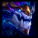 Ban 136