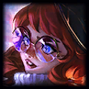 Ban 893