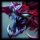 Ban 31