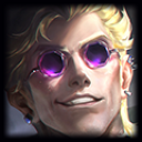Ban 805