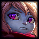 Ban 78
