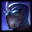 Ban 98