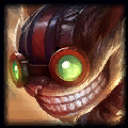 Ban 115