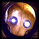 Ban 53