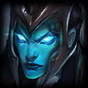 Ban 429