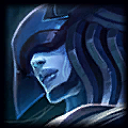 Ban 127