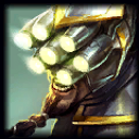 Ban 11