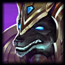 Ban 75