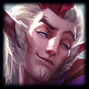 Ban 497