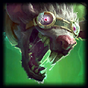 Ban 29