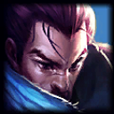 Ban 157