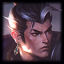 Ban 5