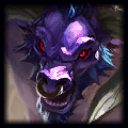 Ban 12