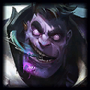 Ban 36