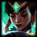 Ban 43