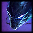 Ban 56