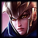 Ban 133
