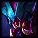 Ban 421