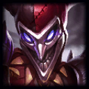 Ban 35