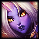 Ban 16